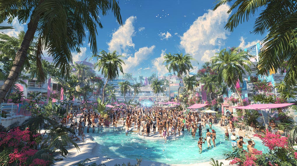 Codablack-IA-beach-party-01
