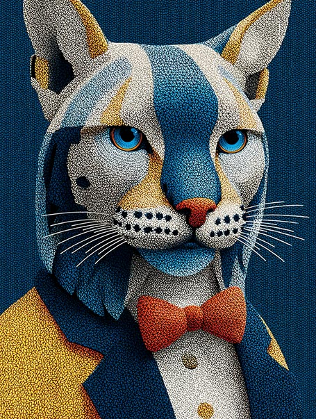 codablack-IA-animals-illustration-08