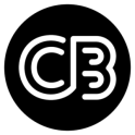 cropped-logo_CodaBlack_CB_circle-white-solid-300x300
