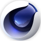 Maxon Cinema 4d