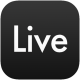 Ableton live