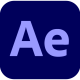 After Effects After Effects