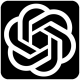 L'application chatGPT utilisée par Codablack Studio