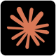 L'application Claude ai utilisée par Codablack Studio