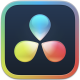 DaVinci Resolve