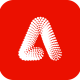 Adobe Firefly