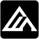 La technologie Flux de Black Forest Labs utilisée par Codablack Studio