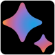 La technologie Google Gemini utilisée par Codablack Studio