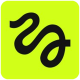 L'application Higgsfield utilisée par Codablack Studio