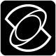 L'application Kling ai utilisée par Codablack Studio