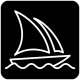 La technologie de Midjourney utilisée par Codablack Studio